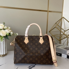 LV Speedy Bags